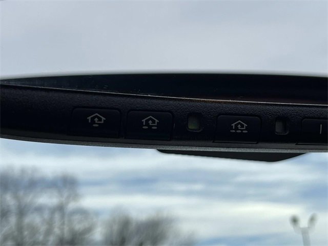 Used 2018 MAZDA MX-5 Miata RF Grand Touring image 21