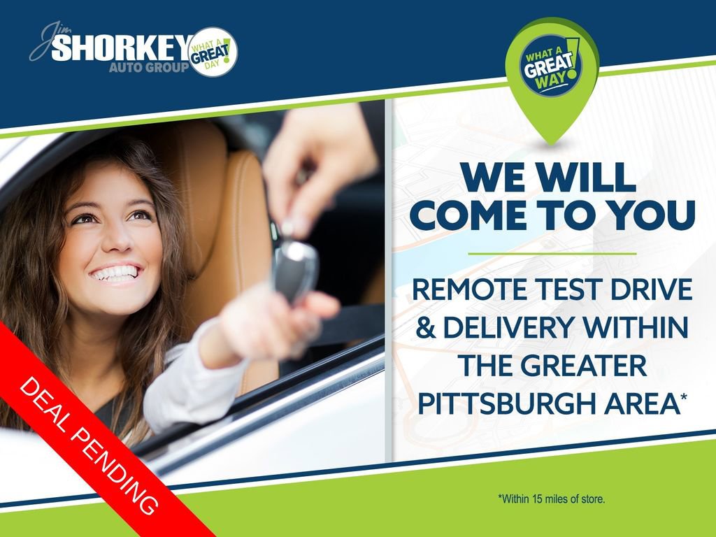 Used 2014 Toyota 4Runner SR5 image 10