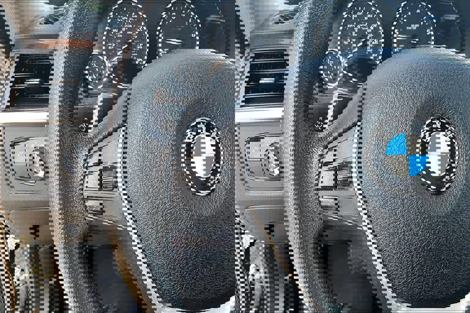 Used 2015 BMW 428i Gran Coupe image 23