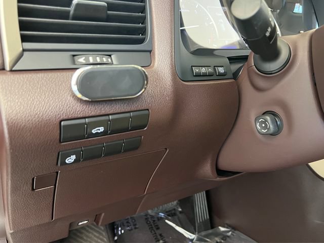 Used 2016 Lexus RX 350 FWD w/ Premium Package image 30