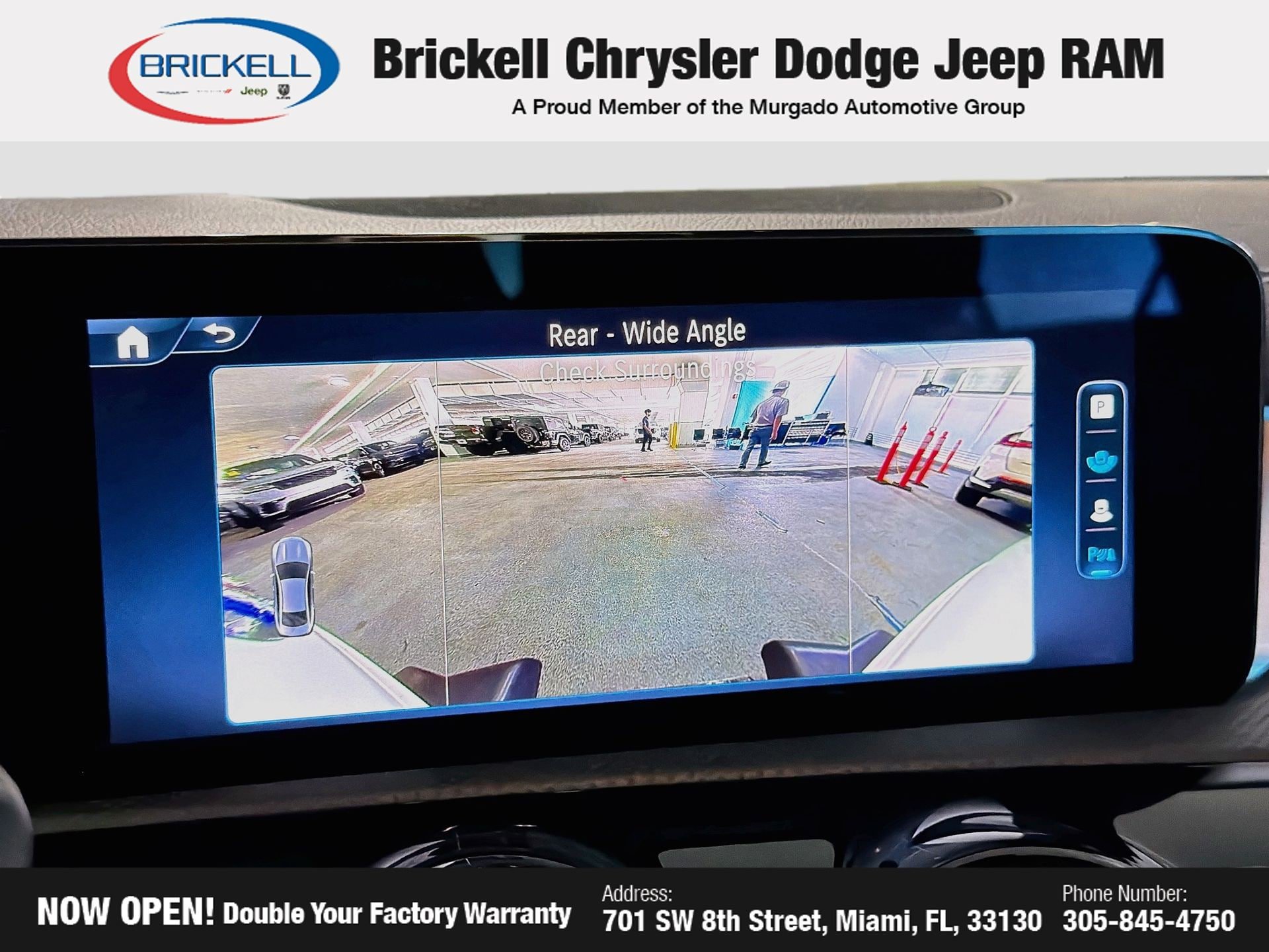 Used 2025 Mercedes-Benz CLA 250 4MATIC image 30
