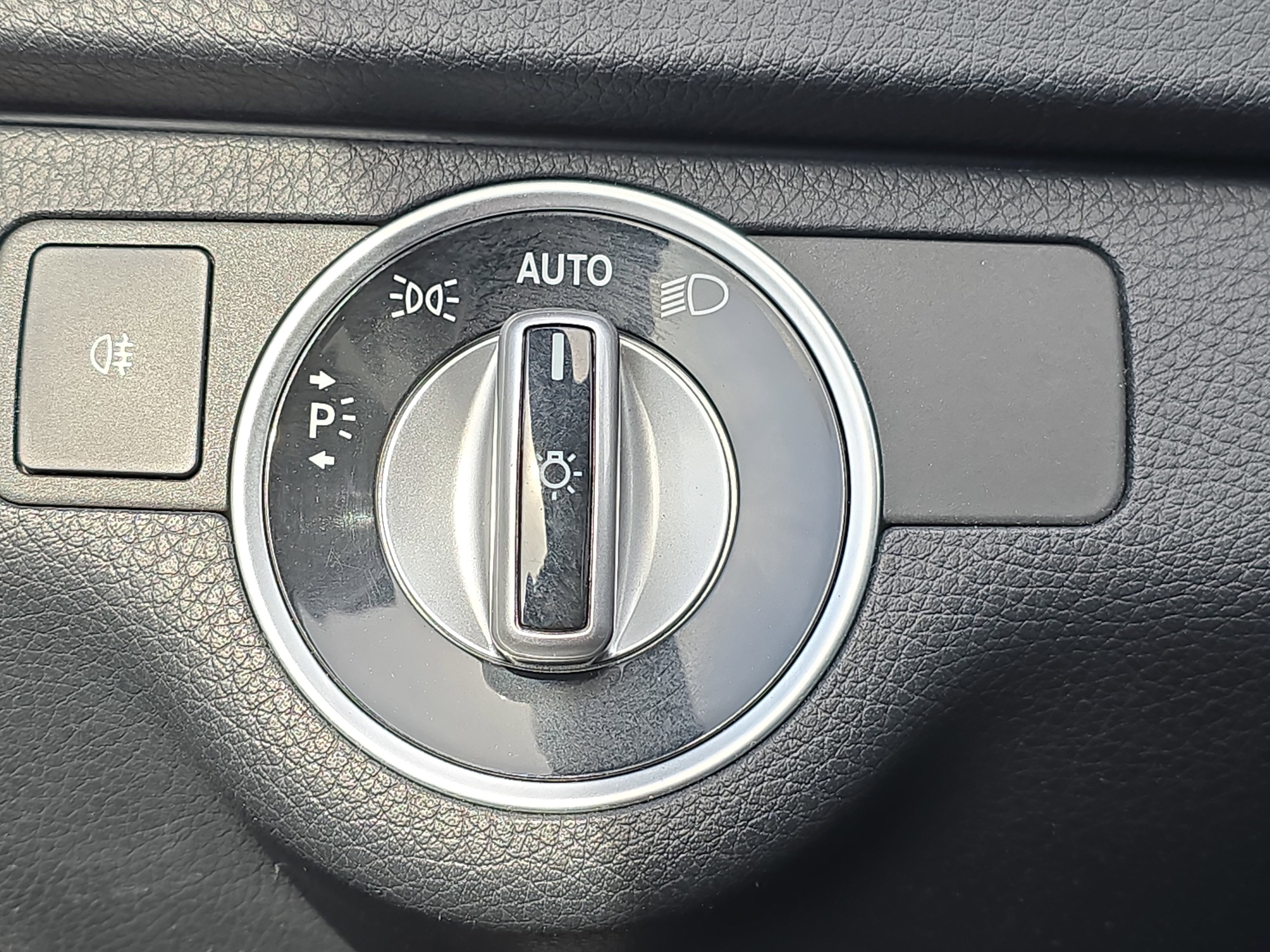 Used 2013 Mercedes-Benz C 250 C 250 image 23