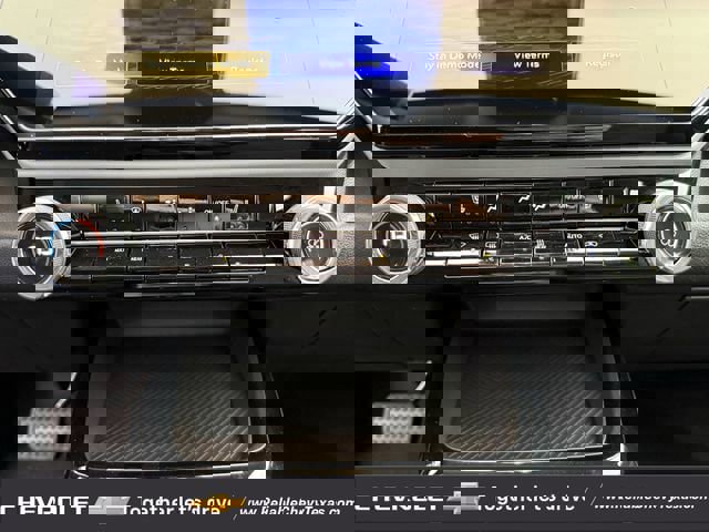 New 2027 Chevrolet Bolt LT w/ Comfort Package image 18