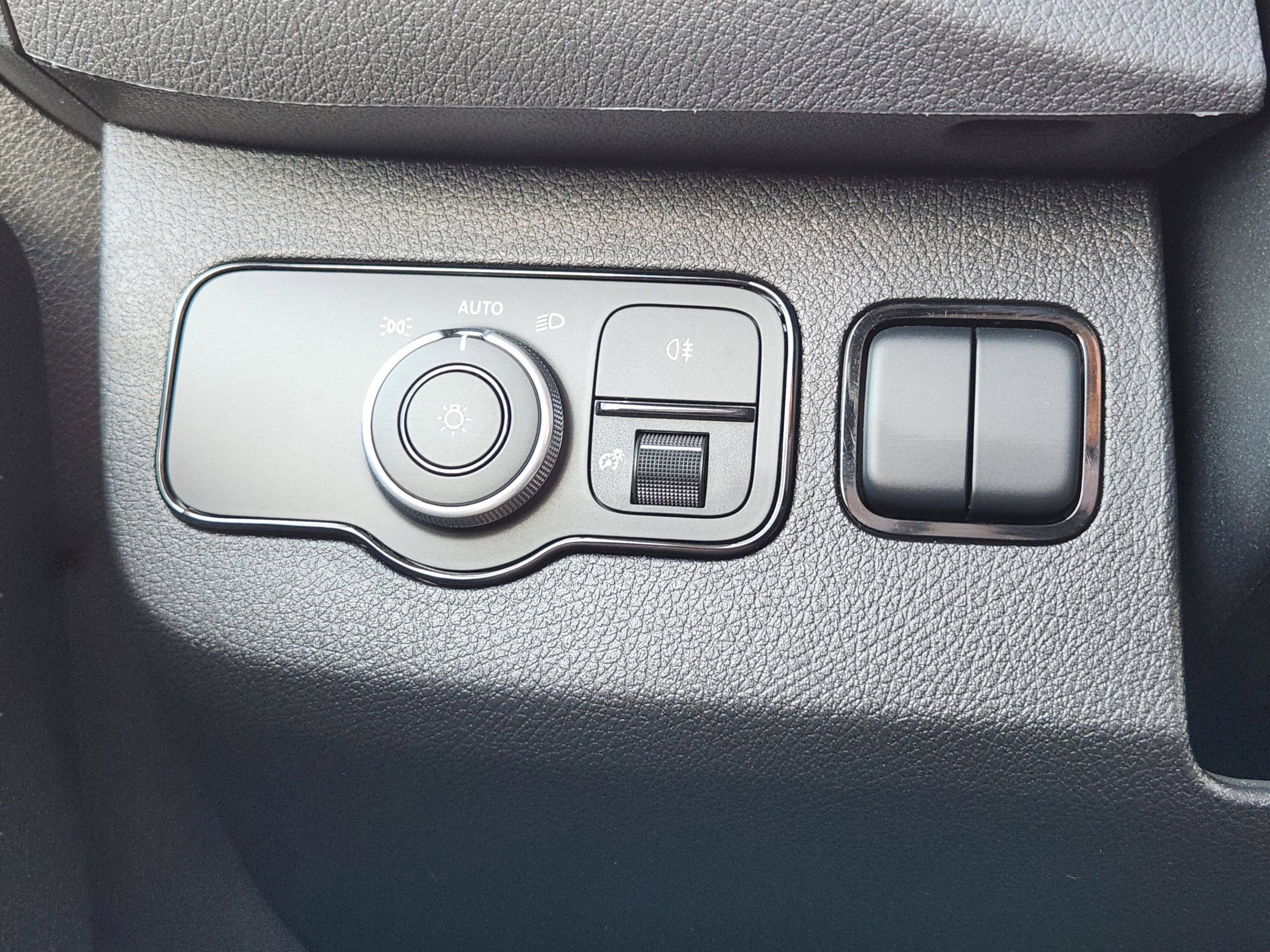 Certified 2025 Mercedes-Benz Sprinter 2500 image 14
