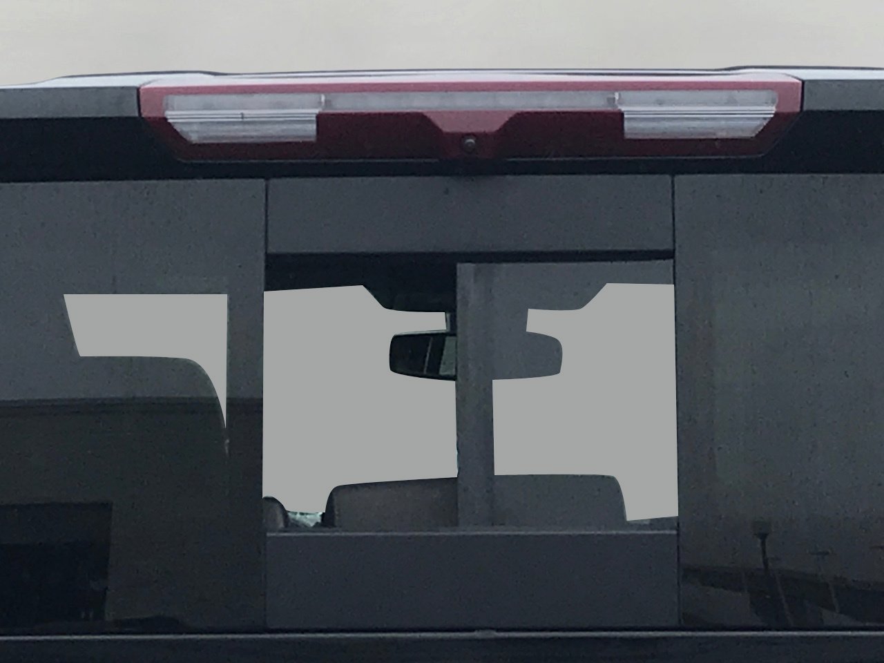 Used 2023 GMC Sierra 3500 Denali image 13