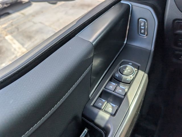 Used 2024 Ford F150 XLT w/ Equipment Group 302A MID image 38