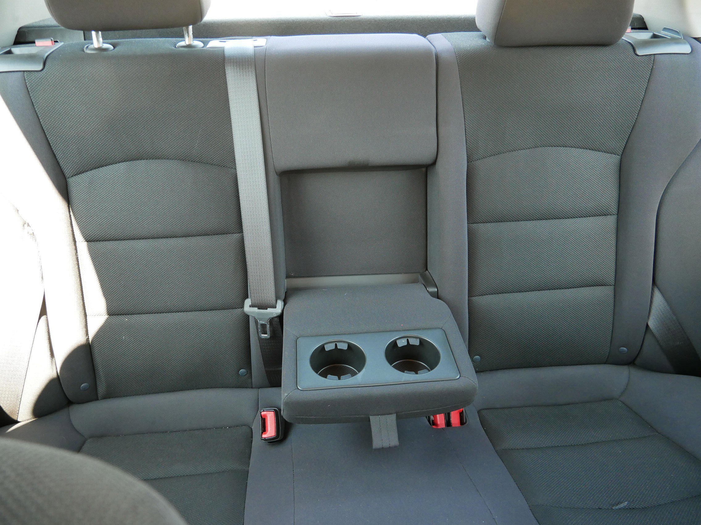 Used 2013 Chevrolet Cruze LT w/ Technology Package FWD image 13