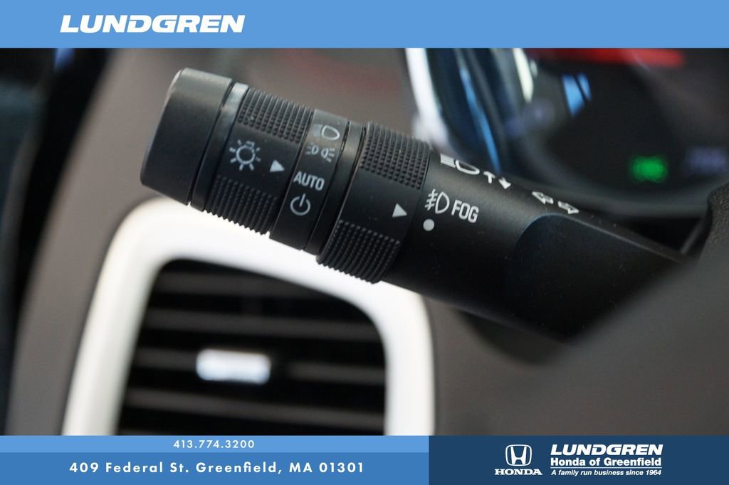 Used 2015 GMC Terrain Denali image 21