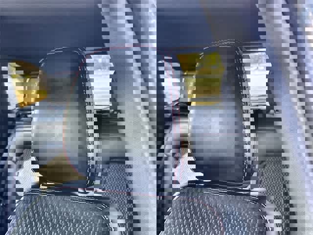 Used 2025 Ford Escape ST-Line w/ Equipment Group 301A image 25