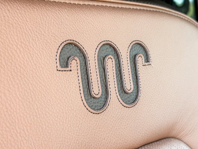 Used 2024 Ford Expedition King Ranch image 19