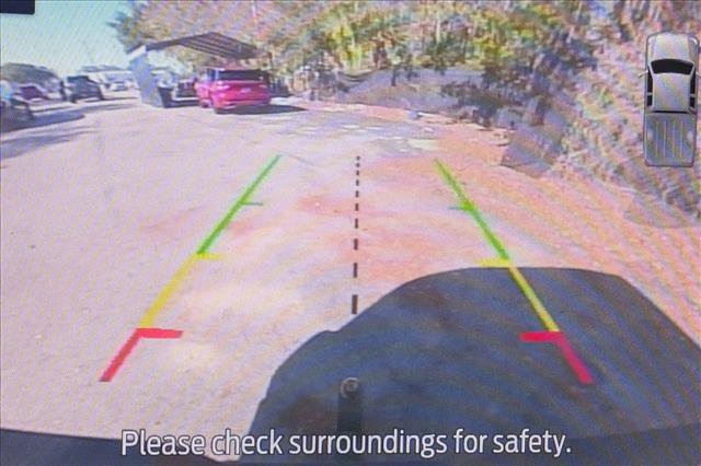 Used 2020 Ford F150 XLT w/ Equipment Group 302A Luxury image 12