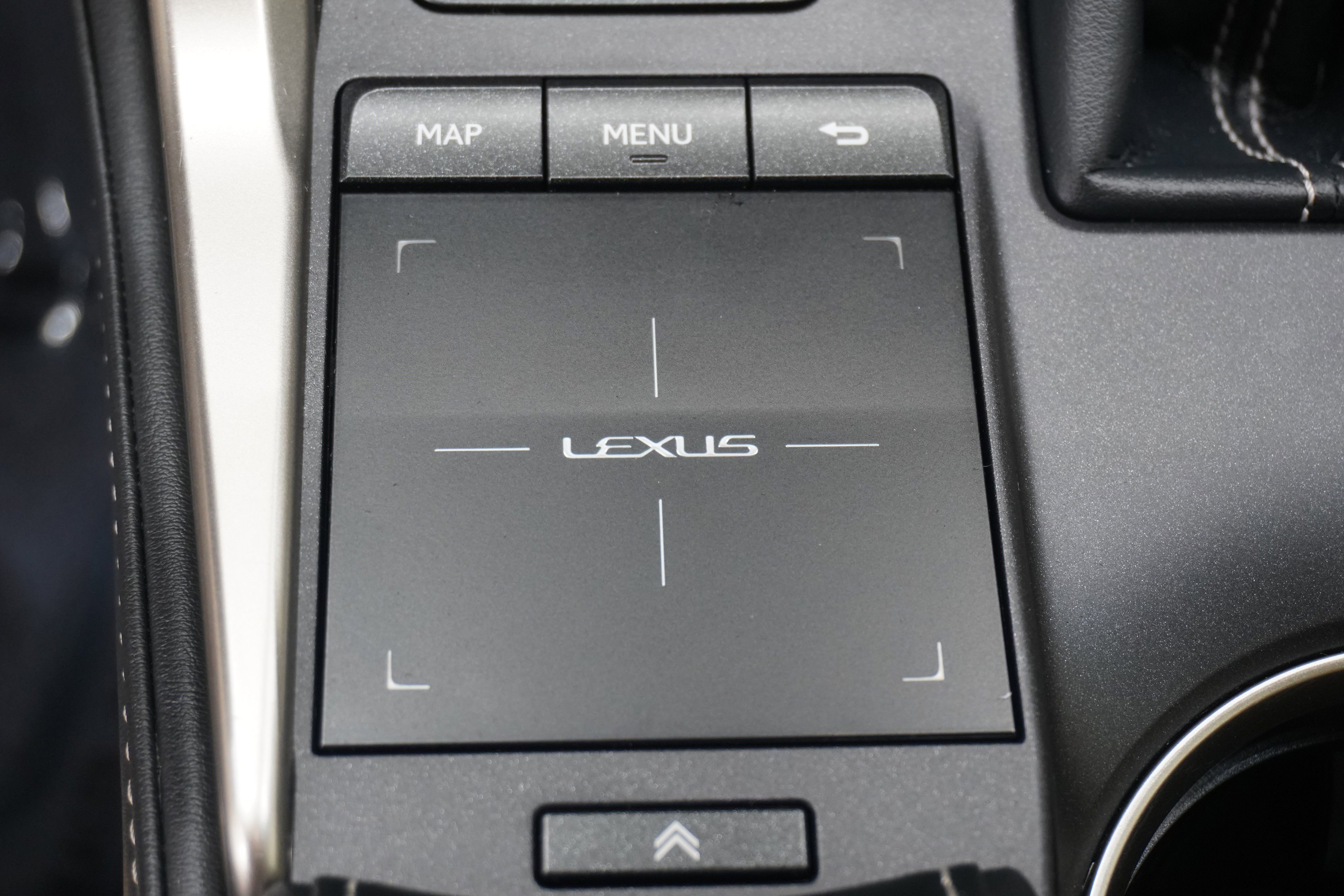 Used 2019 Lexus NX 300h AWD w/ Premium Package image 24
