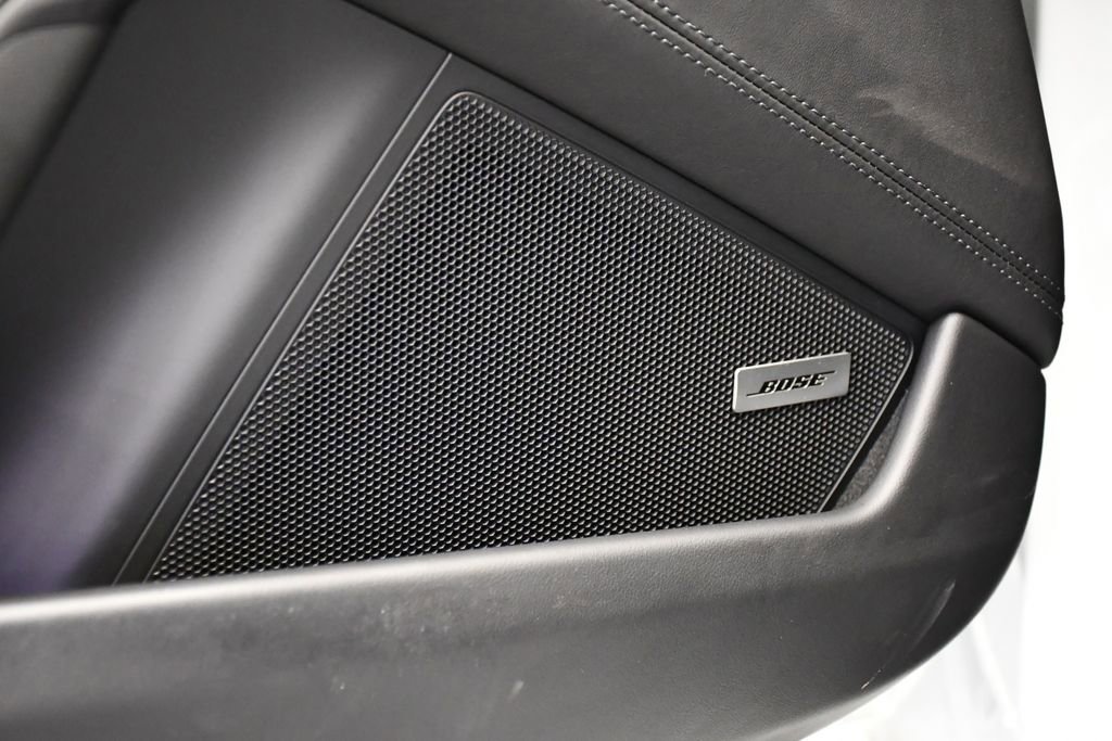 Used 2023 Porsche 911 Carrera GTS image 41