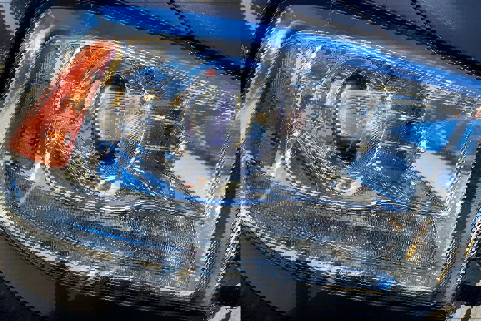 Used 2018 RAM 2500 Longhorn image 28