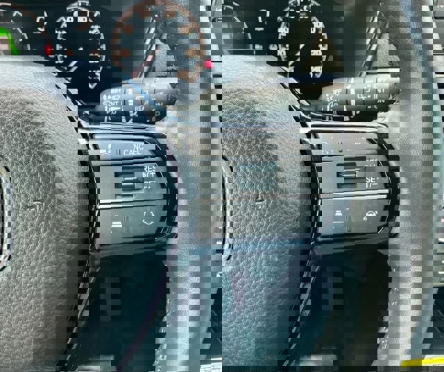 Used 2024 Honda CR-V EX-L image 22