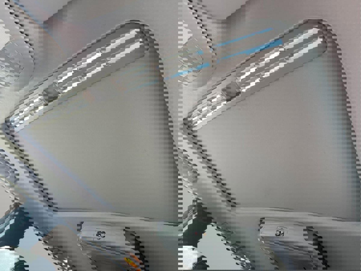 Used 2007 Mercedes-Benz GL 450 4MATIC image 26