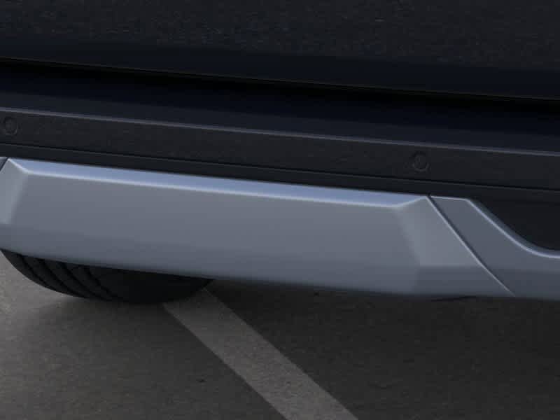 New 2026 Ford Expedition Max Platinum w/ Platinum Ultimate Package image 23