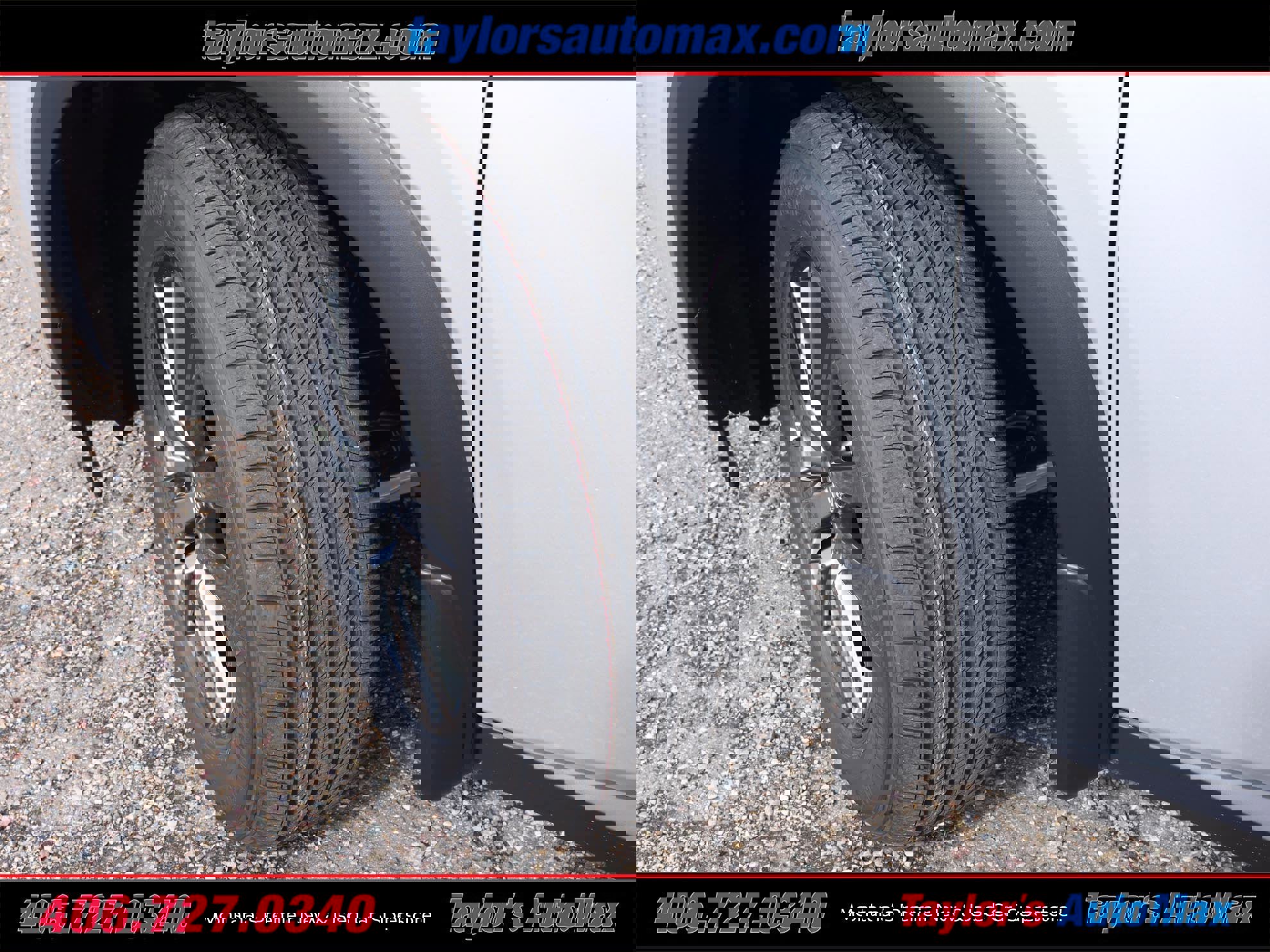 New 2025 Nissan Pathfinder SV w/ SV Premium Package image 37