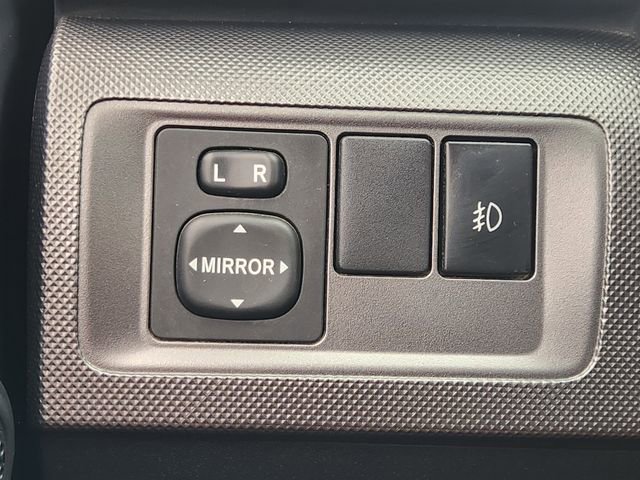 Used 2015 Scion tC FWD image 14