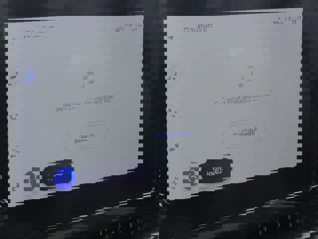 Used 2023 Toyota Corolla LE image 21