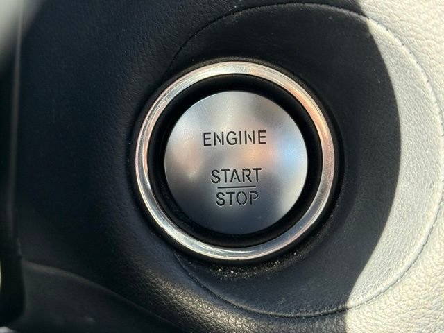 Used 2015 Mercedes-Benz CLS 400 image 27