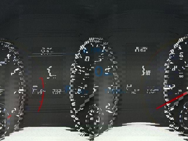 Used 2022 Kia Telluride EX image 15