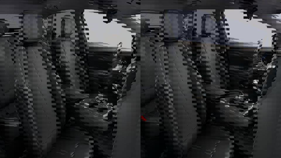 New 2026 Cadillac Optiq Sport 1 image 35