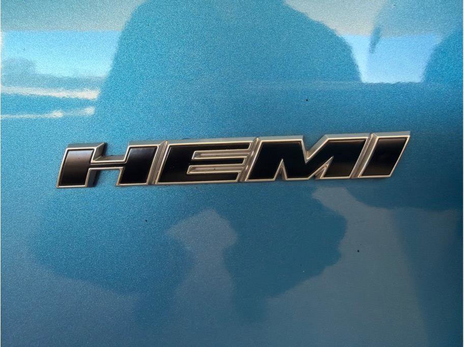 Used 2015 Dodge Charger R/T image 33