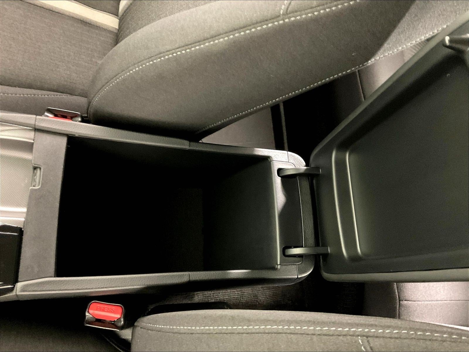 Used 2023 Hyundai Sonata SEL FWD image 33