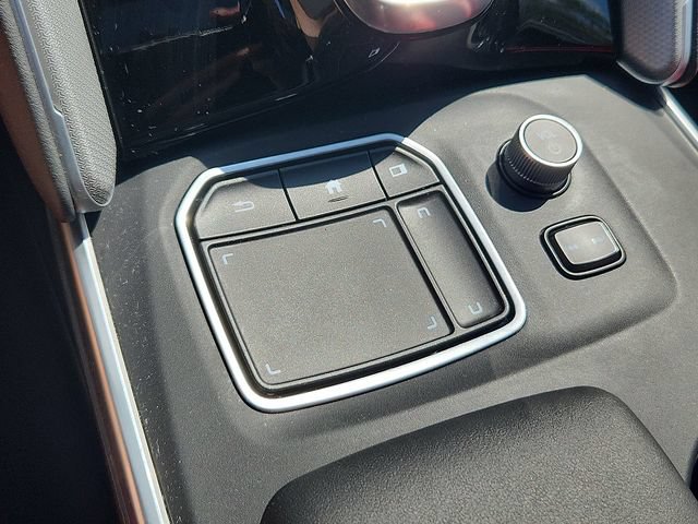 Certified 2025 Acura TLX w/ A-SPEC Package AWD/4WD image 26