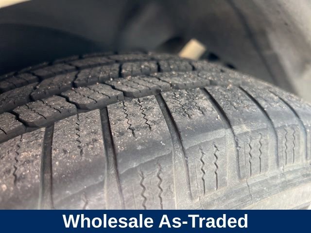 Used 2014 Honda Odyssey EX-L image 21
