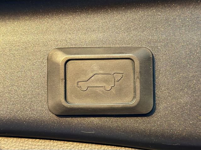 Used 2019 Toyota RAV4 XSE w/ XSE Weather Package image 13