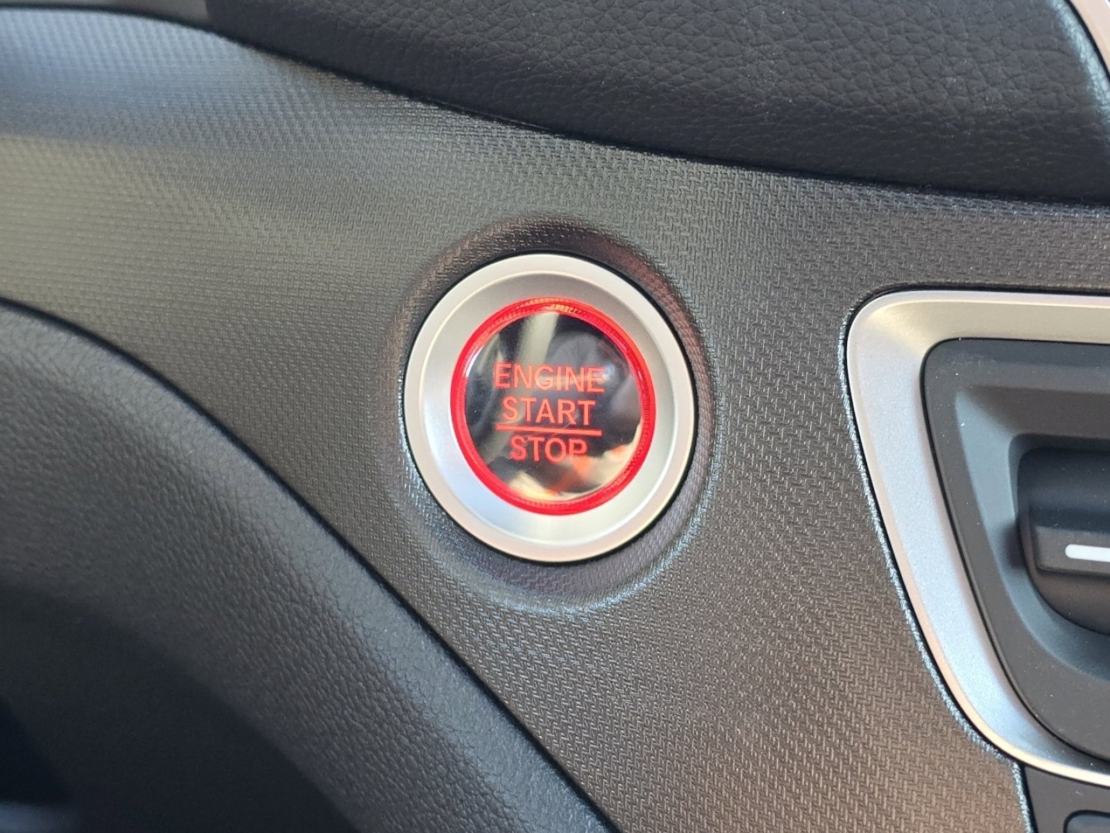 New 2026 Honda Ridgeline TrailSport image 32