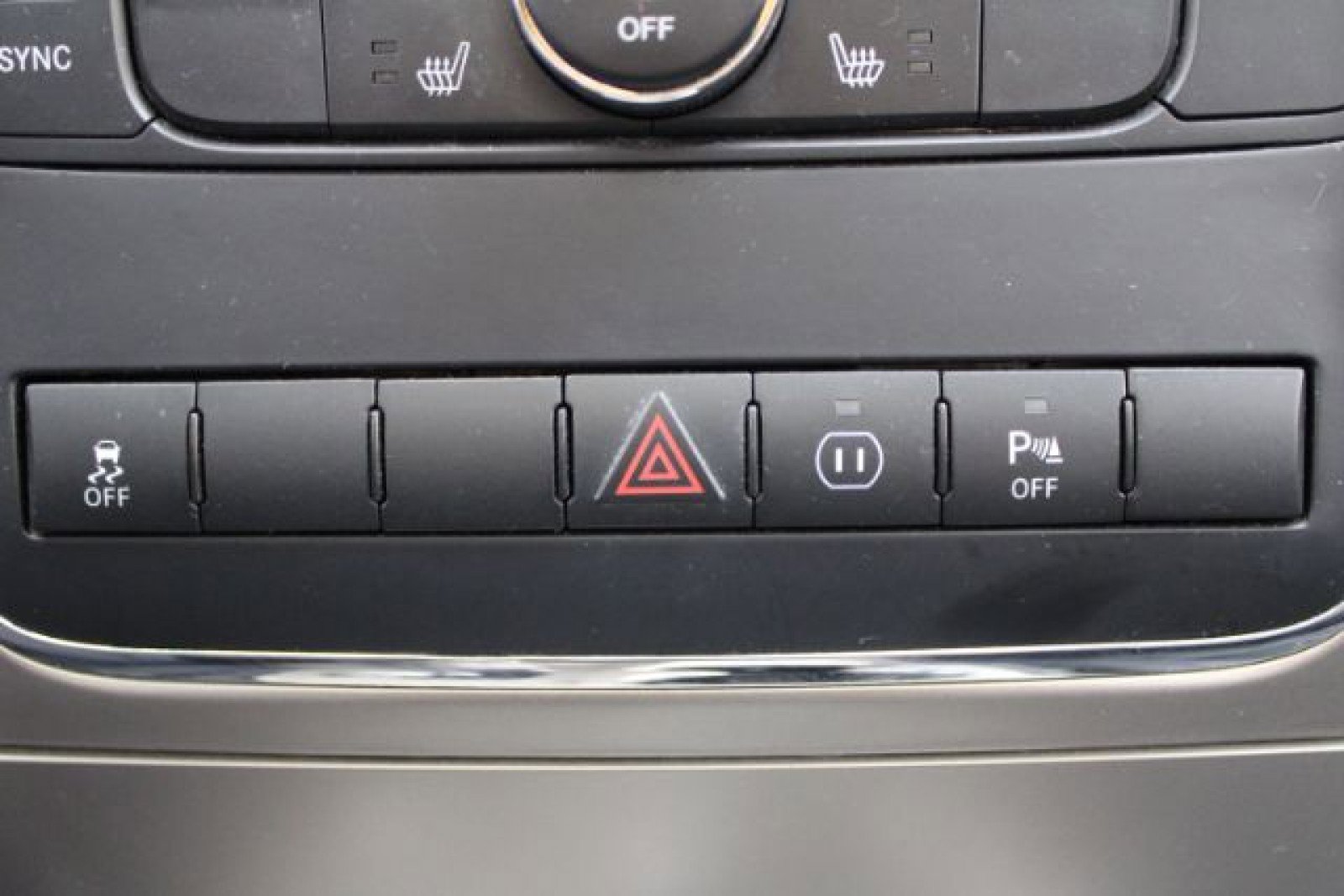 Used 2012 Jeep Grand Cherokee Laredo image 20