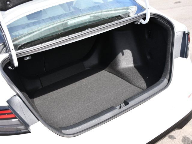 New 2026 Honda Accord Touring image 31