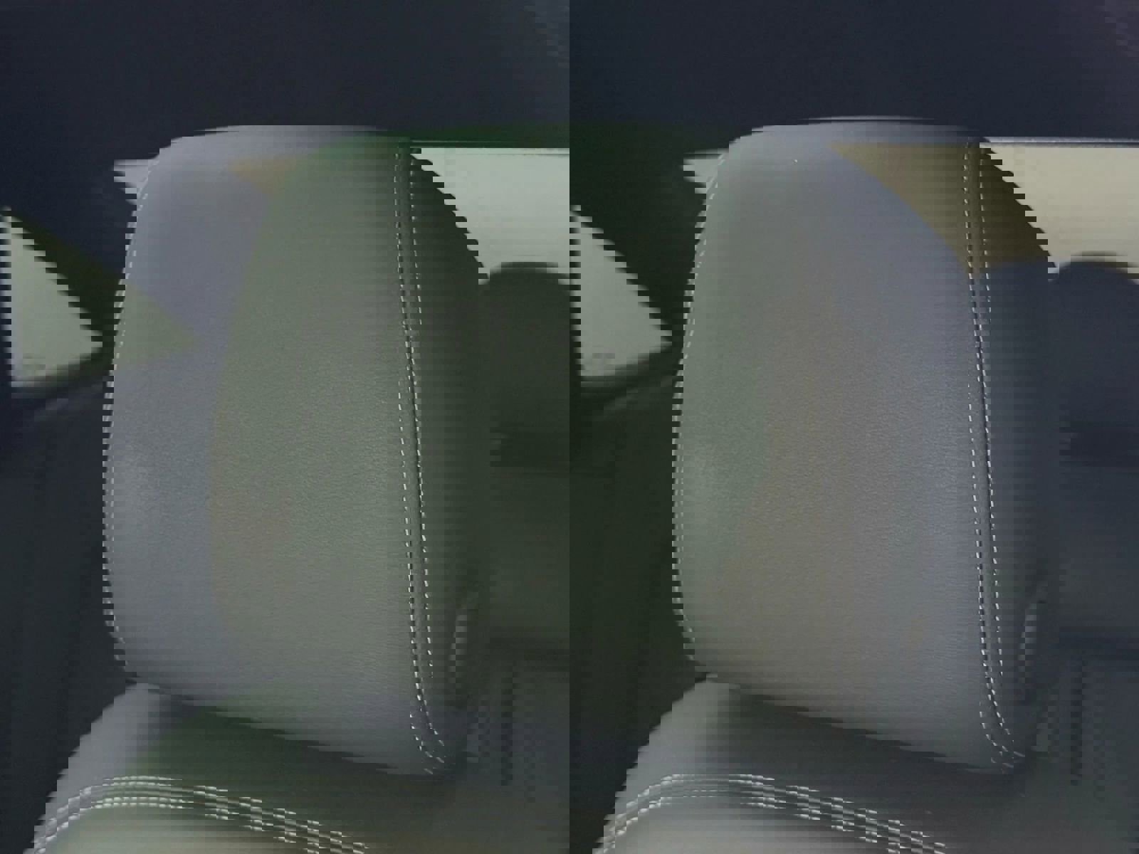 Used 2021 Audi A6 Premium Plus w/ Premium Plus Package image 27