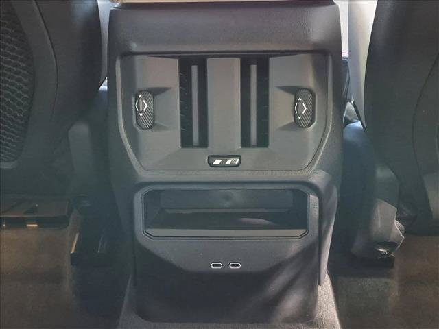 Used 2026 BMW X3 M50 w/ Premium Package AWD/4WD image 17