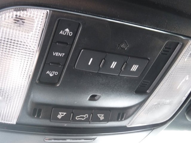 New 2026 Dodge Durango GT image 41