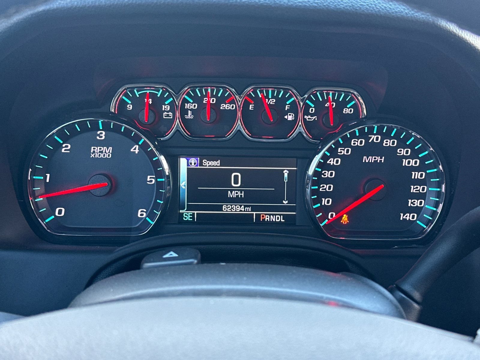 Used 2020 GMC Yukon SLT AWD/4WD image 31
