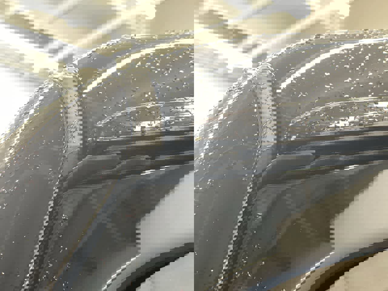 Used 2025 Jeep Wrangler Sahara image 31