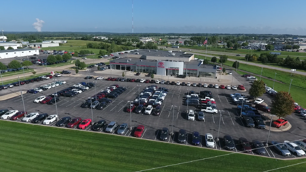 Used 2019 Hyundai Santa Fe SEL AWD/4WD image 29