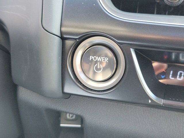 Used 2023 Lexus UX 250h FWD w/ Premium Package image 34