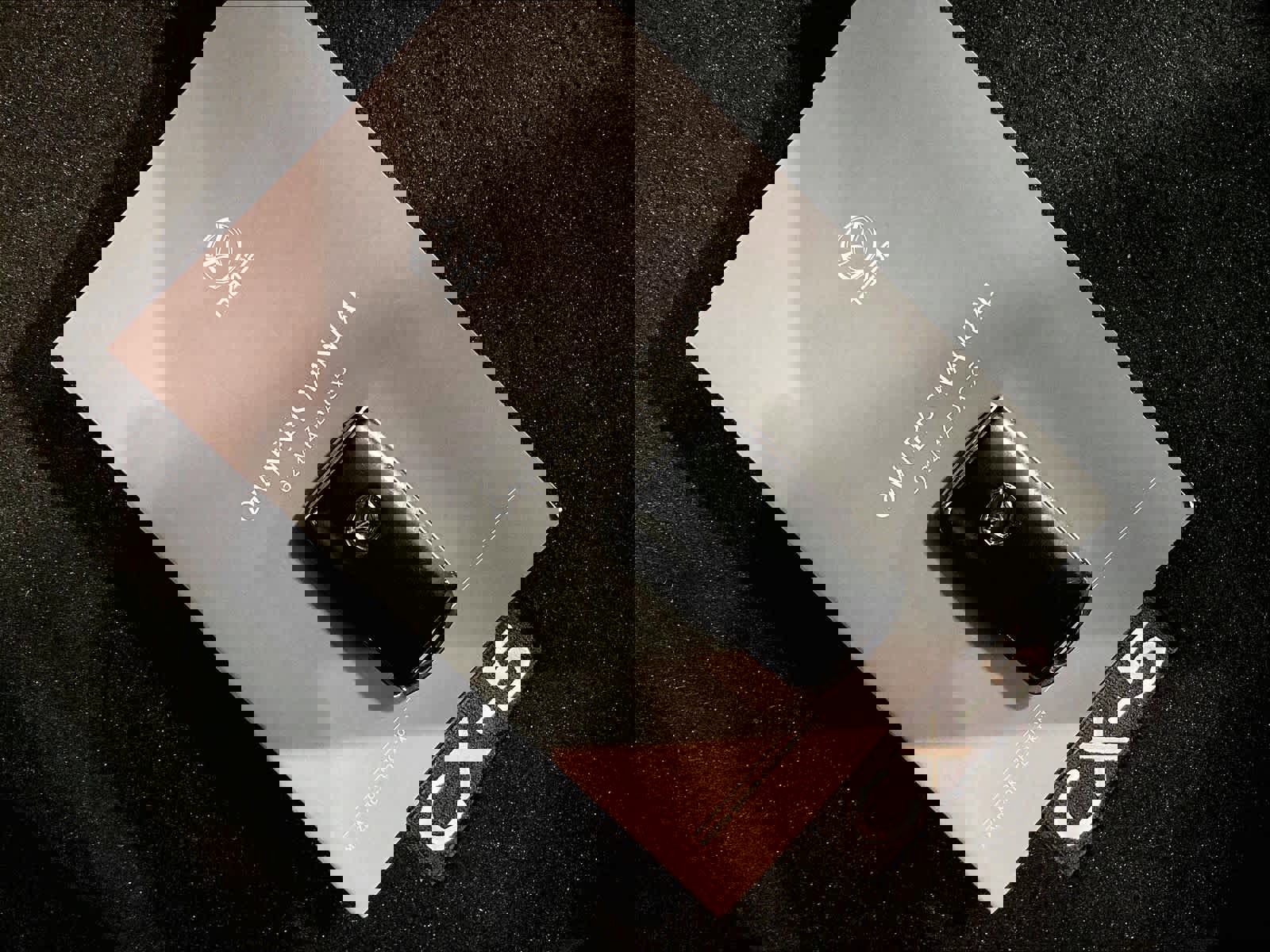 Used 2024 MAZDA CX-5 AWD 2.5 S w/ Premium Plus Pkg image 32