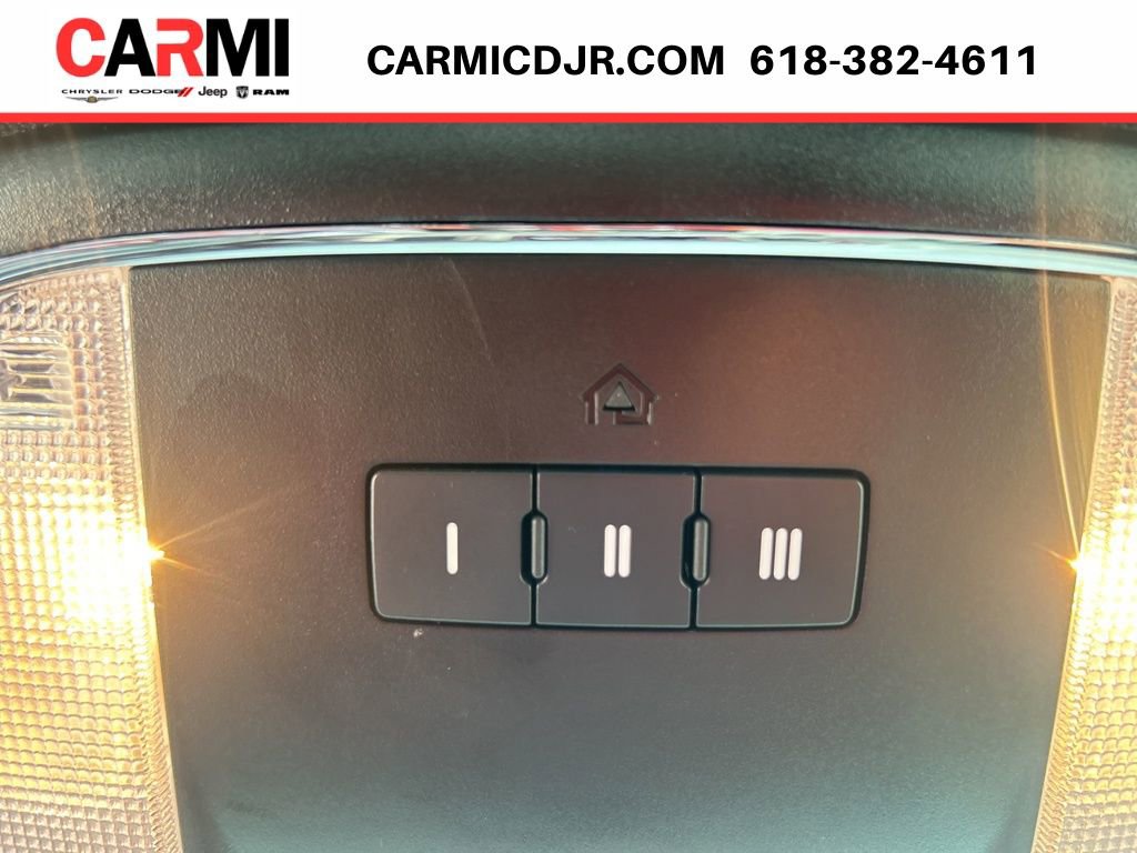 Used 2022 Dodge Charger Scat Pack image 26