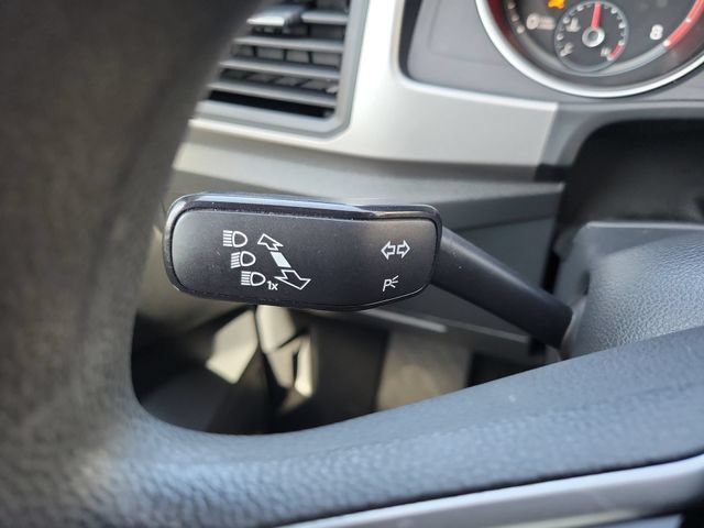 Used 2021 Volkswagen Atlas S AWD/4WD image 28