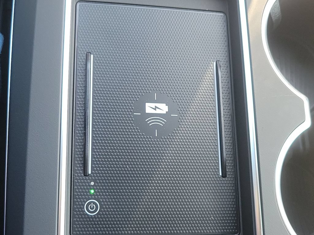 New 2026 Acura MDX A-Spec AWD/4WD image 28