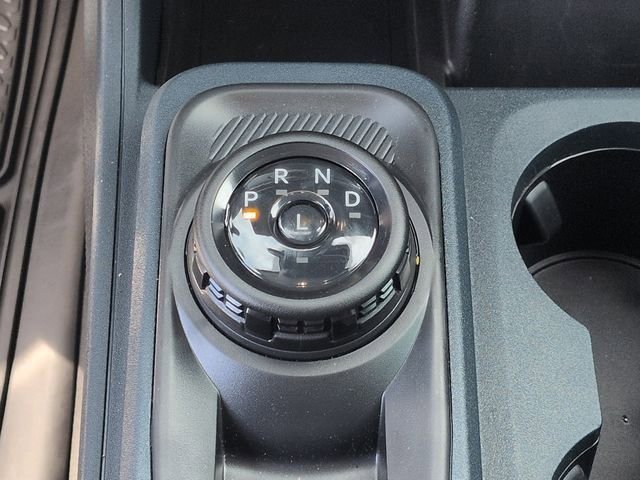 Used 2025 Ford Maverick XL image 13