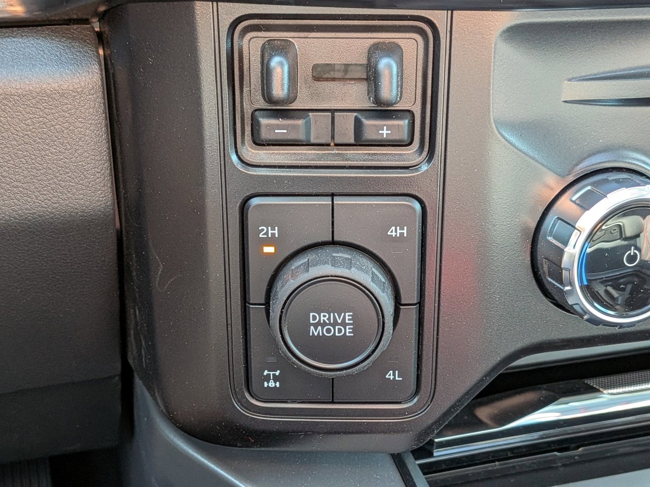 New 2026 Ford F250 Lariat AWD/4WD image 34