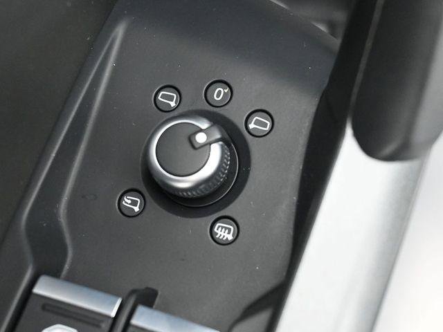 Used 2022 Audi Q3 2.0T Premium Plus w/ Premium Plus Package image 13