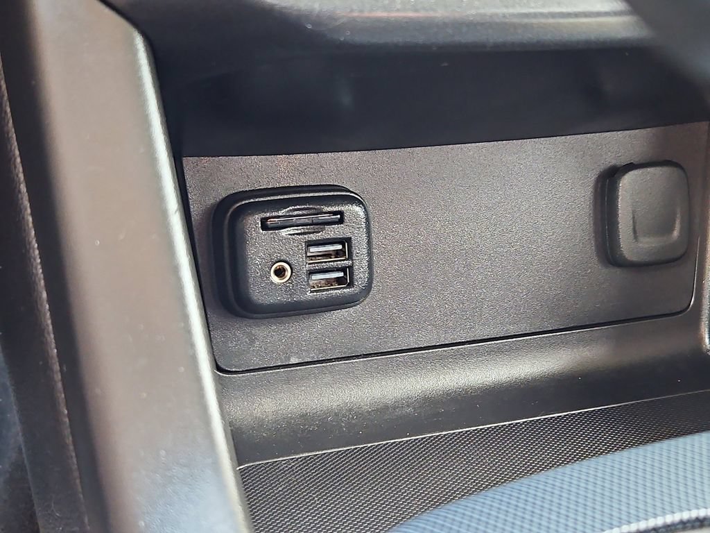 Used 2019 Chevrolet Colorado Z71 AWD/4WD image 19